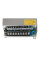 Регульований блок живлення MWKG MS-1200W-36V (output: 0-36V, 33.3A; input: 200-264V)
