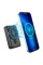 Зовнішній акумулятор (Power bank) Hoco Q11 PD20W 3-in-1 10000mAh (Чорний)
