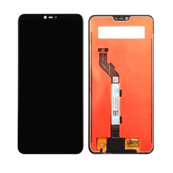 Дисплей Xiaomi Mi8 Lite | Mi8 Youth | Mi8x з сенсорним склом (Service Pack)