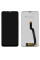 Дисплей Samsung A105 Galaxy A10 (2019) з сенсорним склом (Service Pack)