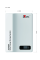 Акумуляторна батарея Athena A ECO, SCAE-A-51.2-200, 10 kWh, 51.2V, 200Ah, LiFePO4