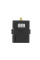 Модуль передавача ELRS 433 MHz, Micro, з антеною 408-458 MHz