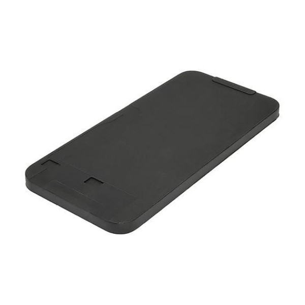 Комплект форм для Apple iPhone 12 Pro Max, для відцентрування та склеювання дисплея зі склом