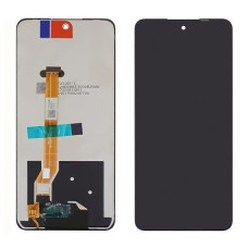 Дисплей Oppo A60 з сенсорним склом (Оригінал Китай)