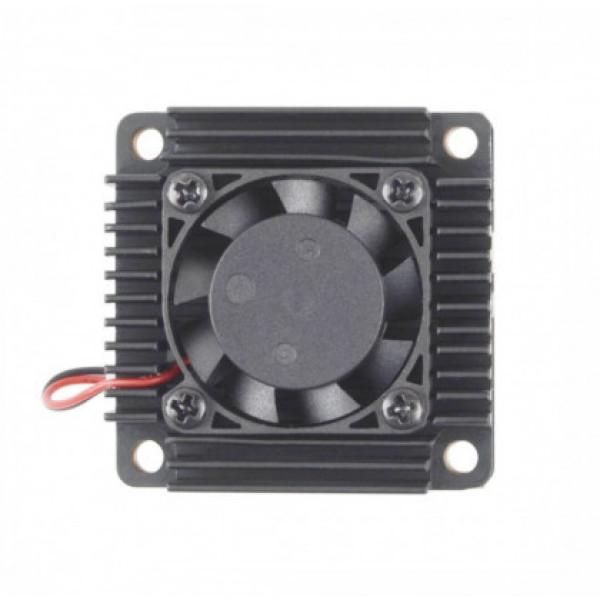 Відеопередавач AKK Ultra Long Range (New Version) VTX (25 | 250 | 500 | 1000 | 2000 | 3000 mW, 5.8G), 40 каналів