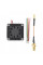 Відеопередавач AKK Ultra Long Range (New Version) VTX (25 | 250 | 500 | 1000 | 2000 | 3000 mW, 5.8G), 40 каналів