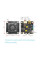 Відеопередавач AKK Ultra Long Range (New Version) VTX (25 | 250 | 500 | 1000 | 2000 | 3000 mW, 5.8G), 40 каналів