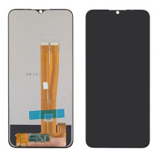 Дисплей Oukitel C36 з сенсорним склом (Оригінал Китай)
