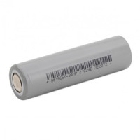 Акумулятор SW 18650 (Li-ion, 3400 mAh, 3.7 V)
