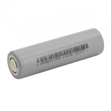 Акумулятор SW 18650 (Li-ion, 3400 mAh, 3.7 V)