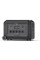 Зарядна станція Souop S3-3600, 3600W, LiFePO4, 3072 Wh