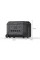 Зарядна станція Souop S3-3600, 3600W, LiFePO4, 3072 Wh