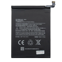Акумулятор (АКБ) Xiaomi BN46 для Xiaomi Redmi 7 / Redmi Note 8 / Redmi Note 8T (Розмір 84.16 x 63.22 x 3.92 мм) Оригінал