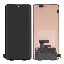 Дисплей Realme 11 Pro (5G) із сенсорним склом (Original)