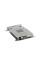 Плата BMS JiKong JK-B1A8S10P, Li-ion/LiFePO4/LTO, 4-8S, 100A, Bluetooth, Струм балансування - 1A