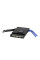 Плата BMS JiKong JK-BD6A24S15P, Li-ion/LiFePO4/LTO, 8-24S, 150A, Bluetooth, Струм балансування - 0.6A