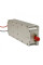 Модуль перешкод (jammer) 450-560 MHz, Gan 50W, 47 dBm, SMA