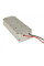 Модуль перешкод (jammer) 450-560 MHz, Gan 50W, 47 dBm, SMA