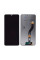 Дисплей Samsung A107 Galaxy A10S 2019 з сенсорним склом (Service Pack)