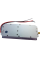 Модуль перешкод (jammer) 600-700 MHz, Gan 50W, 47 dBm, SMA