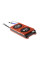 Плата BMS Daly Smart Li-ion 3S 12V 100A (Bluetooth, Балансир, Вологозахист, UART, Кнопка включення)