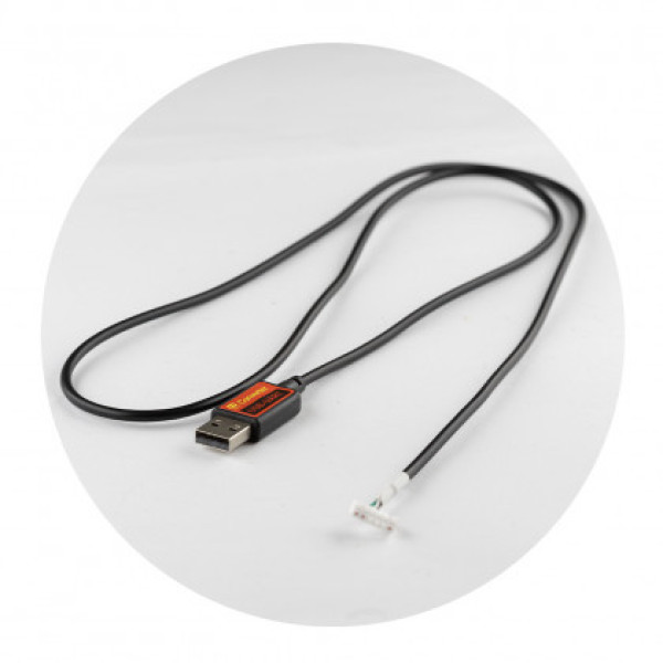 Плата BMS Daly Smart Li-ion 3S 12V 100A (Bluetooth, Балансир, Вологозахист, UART, Кнопка включення)