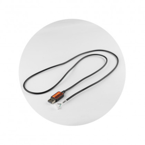 Плата BMS Daly Smart Li-ion 4S 12V 60A (Bluetooth, Балансир, Вологозахист, UART, Кнопка включення)
