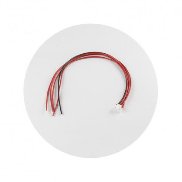 Плата BMS Daly Smart Li-ion 4S 12V 60A (Bluetooth, Балансир, Вологозахист, UART, Кнопка включення)