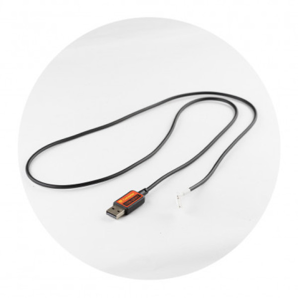 Плата BMS Daly Smart Li-ion 16S 60V 60A (Bluetooth, Балансир, Вологозахист, UART, Кнопка включення)
