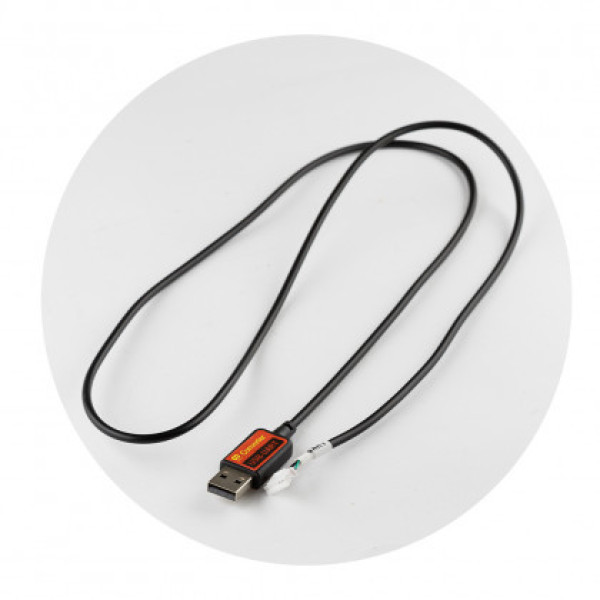 Плата BMS Daly Smart LiFePo4 4S 12V 100A (Bluetooth, Балансир, Вологозахист, UART, Кнопка включення)