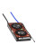 Плата BMS Daly Smart LiFePo4 20S 60V 60A (Bluetooth, Балансир, Вологозахист, UART, Кнопка включення)