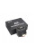 Відеопередавач AKK Ultra Long Range TX500AC, 5W, 25/200/500/1000/3000/5000 mW, 4900-6000 MHz, 96 каналів