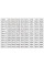 Відеопередавач AKK Ultra Long Range TX500AC, 5W, 25/200/500/1000/3000/5000 mW, 4900-6000 MHz, 96 каналів