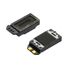 Динамік слуховий (Speaker) для Samsung A047 Galaxy A04S