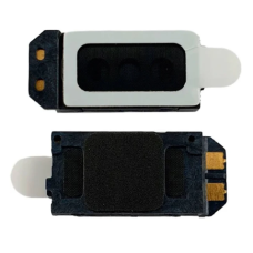 Динамік слуховий (Speaker) для Samsung A135 Galaxy A13