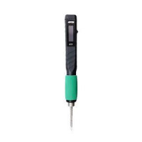 Портативний прецизійний паяльник Aifen A11 із жалом JBC 210 (Type-C, 5V/10W - 20V/75W, до 450°C)