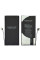 Акумулятор (АКБ) Borofone для Apple iPhone 13 mini (2406 mAh 3.88V)