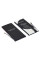 Акумулятор (АКБ) Borofone для Apple iPhone 13 mini (2406 mAh 3.88V)