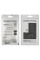 Акумулятор (АКБ) Borofone для Apple iPhone 14 Pro (3200 mAh)