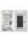 Акумулятор (АКБ) Borofone для Apple iPhone 14 (3279 mAh)