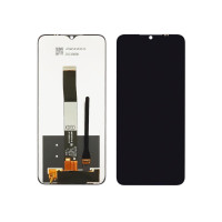 Дисплей Xiaomi Redmi 9A | 9C | 9i | 10A | Poco C3 | C31 з сенсорним склом (Original GX)