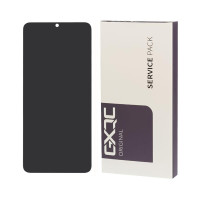 Дисплей Xiaomi Redmi A3 з сенсорним склом (Service Pack) Original