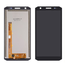 Дисплей Doogee S41 | S41T | S41 Pro | S41 Max з сенсорним склом (Оригінал Китай)