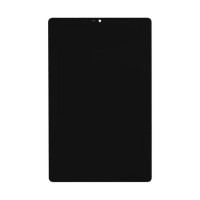 Дисплей Lenovo Tab M8 TB3-8505X з сенсорним склом (Оригінал Китай)