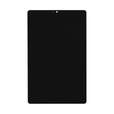 Дисплей Lenovo Tab M8 TB3-8505X з сенсорним склом (Оригінал Китай)