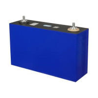 Аккумулятор CATL LiFePO4 (3.2V, 166Ah, 195 x 115 x 61 mm, M6)