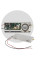 Модуль перешкод (jammer) 200-280 MHz, Gan 50W, 47 dBm, SMA