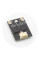 Приймач ELRS 915 MHz SuperD, BetaFPV 900 RX, (прошивка 3.4.3), з 2 антенами Immortal T