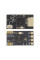 Приймач ELRS 915 MHz, BetaFPV 900 RX, Ver. 1.5 (прошивка 3.4.3), з антеною Immortal T