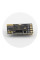 Приймач ELRS 915 MHz, BetaFPV 900 RX, Ver. 1.5 (прошивка 3.4.3), з антеною Immortal T